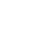 巨野县暗管漏水检测