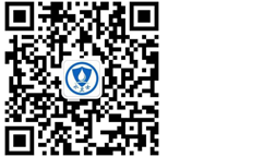 巨野县暗管漏水检测