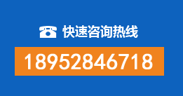 巨野县暗管漏水检测
